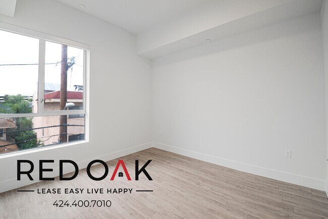 1331 W 7th St unit 418, Los Angeles, CA 90017 - photo 3