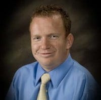 Randy Batton