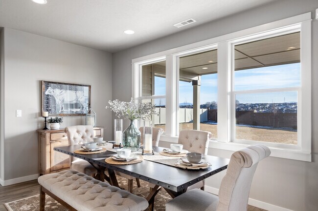 3553 N Eleanor Way unit 38174261, Star, ID 83669 - photo 5