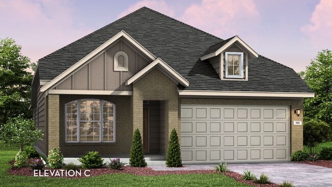 205 Cabiness Dr unit 36460631, Salado, TX 76571 - photo 4