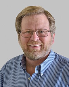 Arjen Sundman