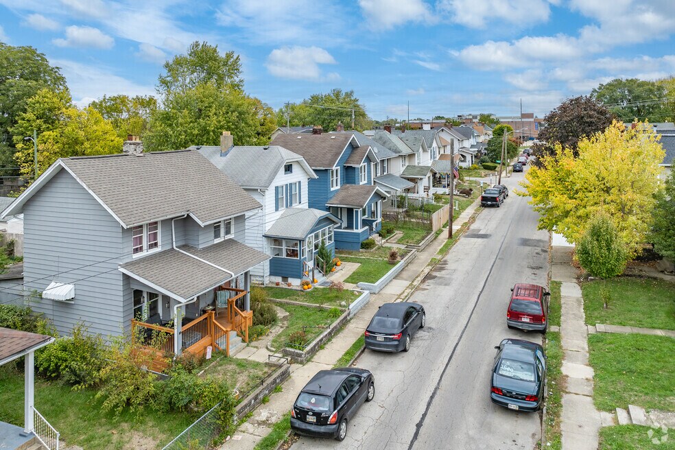 NH_Vassor Village_527839_Phase2_111724