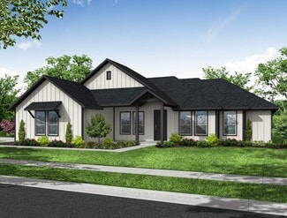 0 Estates of Palmer St Unit 36800796, Palmer, TX