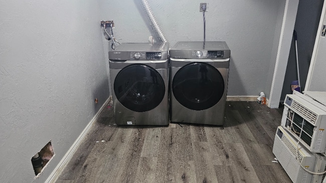 4236 4th Ave N, Great Falls, MT 59405 - photo 2