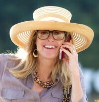 Deirdre Stoker Vaillancourt