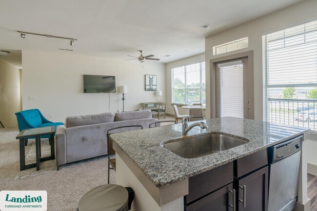 4115 Louetta Rd unit 7201, Spring, TX 77388 - photo 4