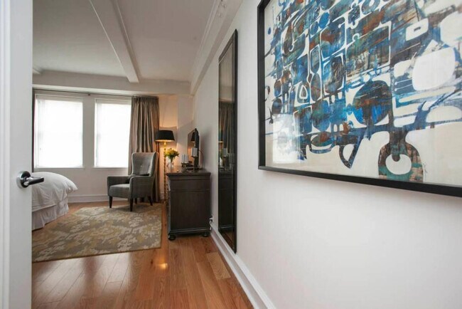 142 W 57th St unit ID408803P, New York, NY 10019 - photo 6