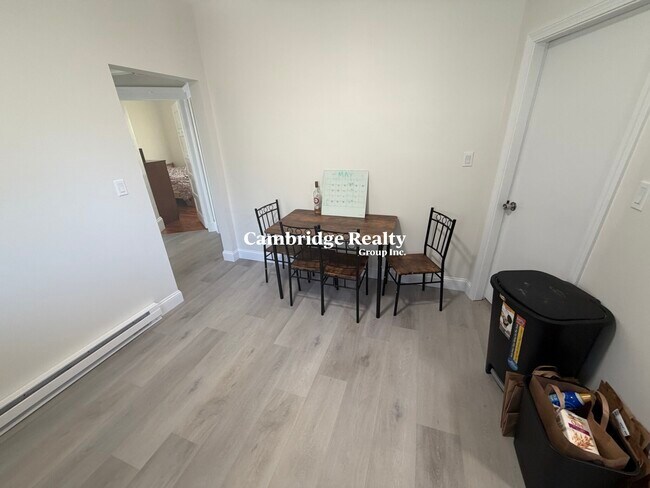 100 W Adams St unit 1A, Somerville, MA 02144 - photo 5