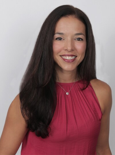 Alyssa Stanek