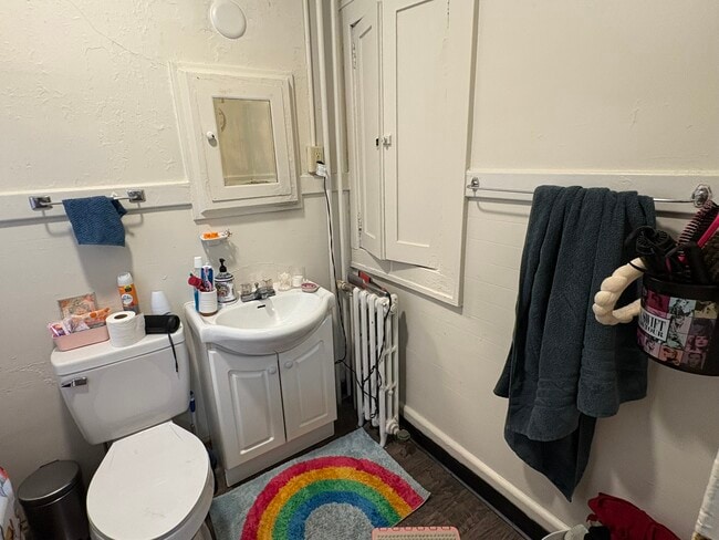 308 N Dubuque St, Iowa City, IA 52245 - photo 3