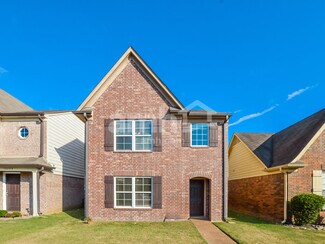 10249 Sterling Ridge Dr, Cordova, TN 38018