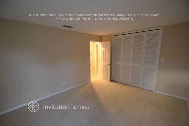 14036 102nd Ave N, Largo, FL 33774 - photo 4