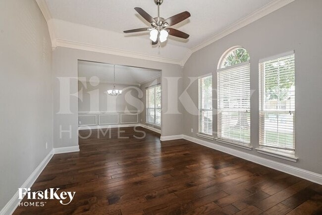 4213 Baystone Ct, Rowlett, TX 75088 - photo 2