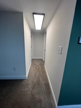 15 North St Unit A, Vergennes, VT 05491