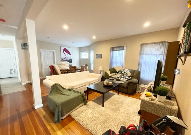 25 Sudan St unit 2, Dorchester, MA 02125 - photo 3