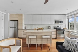3800-3900 City Ave, Philadelphia, PA 19131