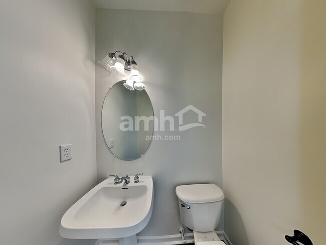 3007 Linstead Dr, Indian Trail, NC 28079 - photo 7