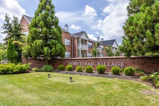 509 Copperfield Ln, Metuchen, NJ 08840