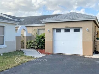 7215 SW 42nd Ct, Davie, FL 33314