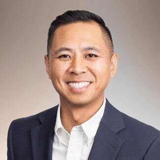 Joe Castaneda
