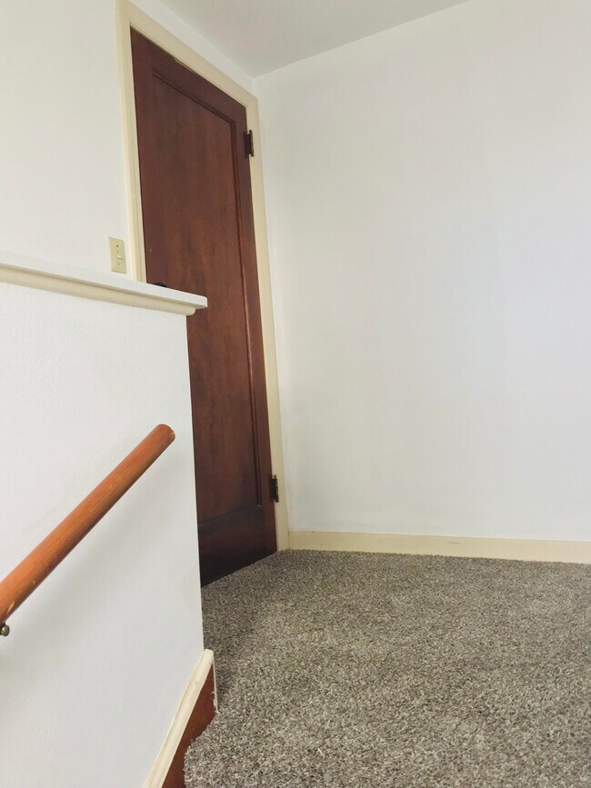 4137 4th Ave S unit A, Minneapolis, MN 55409 - photo 4