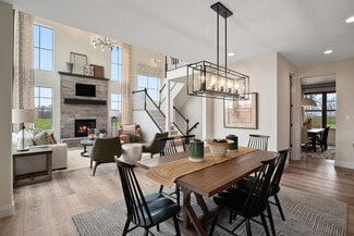 5301 Smith, Columbia, MO 65203