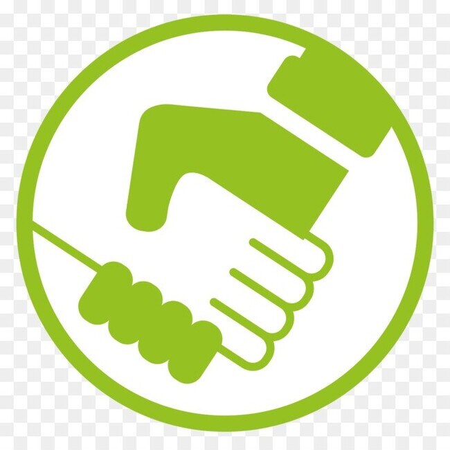 Sathish Kuma Bikumala