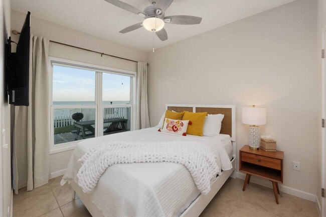 108 Las Joyas Blvd unit ID1329019P, Port Isabel, TX 78578 - photo 7