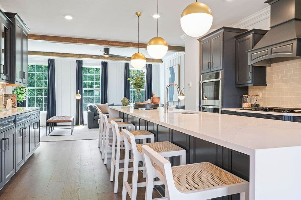 4412 Fair Lakes Ct unit 36640961, Fairfax, VA 22033 - photo 1