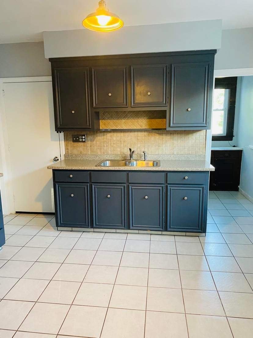 620 High St unit 2, Middletown, CT 06457 - photo 1