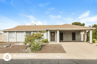 2520 W Wood Dr, Phoenix, AZ 85029