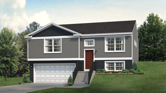 48 Sussex Dr unit 36463684, Carlisle, PA 17013 - photo 3