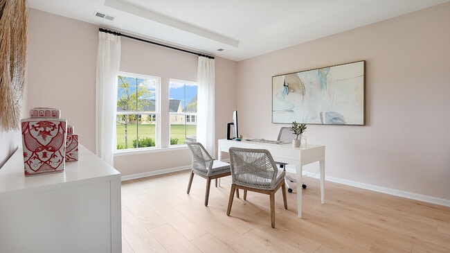 132 Norses Bay Ct, Summerville, SC 29486 - photo 7