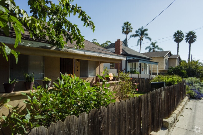 Choose your next home in Lower West.