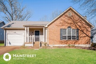 1217 Huntingboro Ct, Nashville, TN 37013