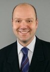 Eugene Cordano