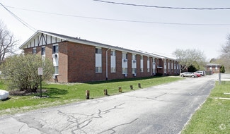 3729-3749 S Packard Ave, Saint Francis, WI 53235