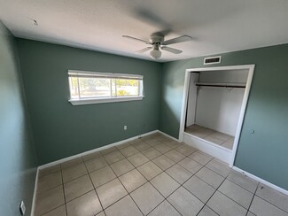 140 Minna Ln Unit 209, Merritt Island, FL 32953