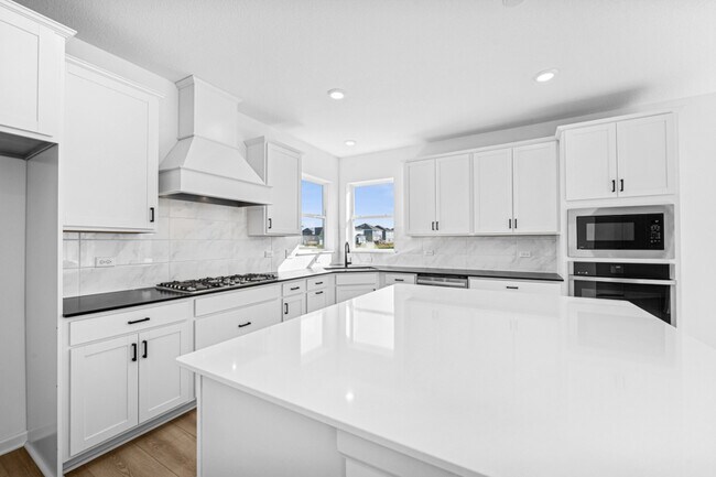 11532 Polaris Ln N, Dayton, MN 55369 - photo 4