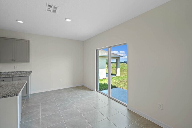 1301 Cascades Ave unit 36202751, Davenport, FL 33837 - photo 7
