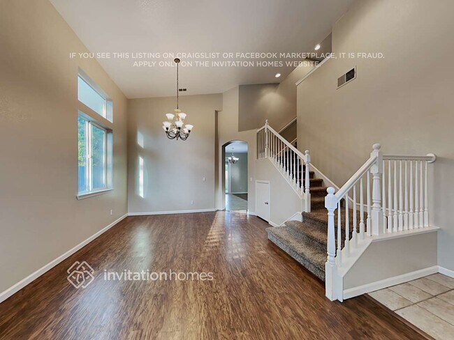 5747 Grove Ave, Marysville, CA 95901 - photo 4