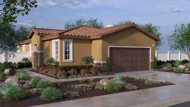 15389 Tomahawk St unit 36197883, Victorville, CA 92394 - photo 3