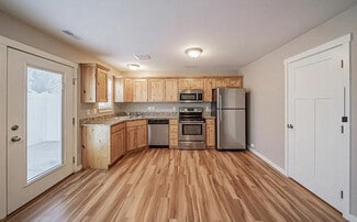 3405 Blaze Dr, Idaho Falls, ID 83401