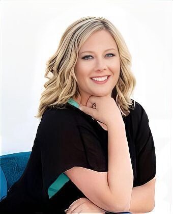 Lisa Bartholomew