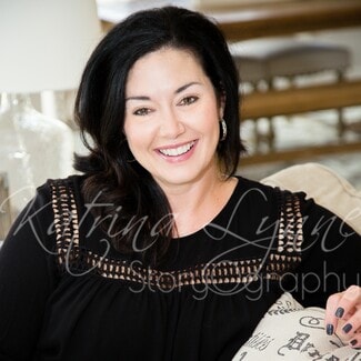 Tracey Kline