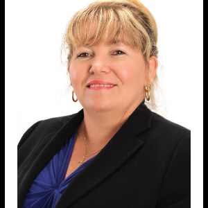 Emila Almaguer Segura