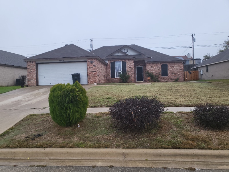 1603 Prestige Loop, Killeen, TX 76549 - photo 1