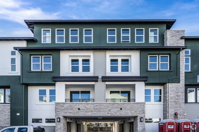 Broadway at Boulevard, Dublin, CA 94568 - photo 7