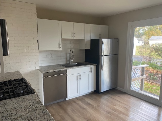 235 Washington Ave unit First Floor, Schenectady, NY 12302 - photo 3