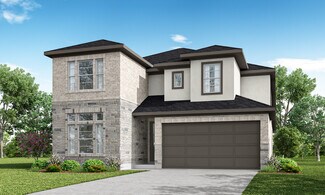 2022 Ironwood Pass Dr Unit 36482440, Missouri City, TX 77459